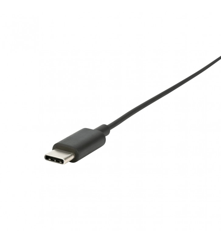 Jabra 2300 USB-C UC Mono-Kontorheadsets-headsetaudio.dk