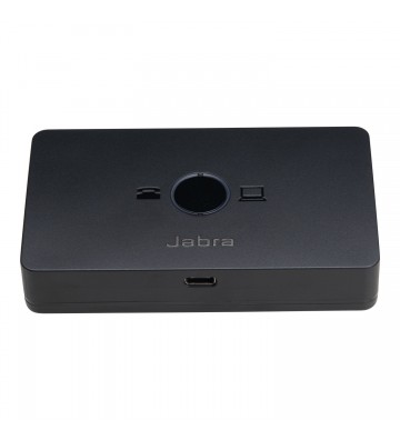 Jabra Link 950 Interface adapter