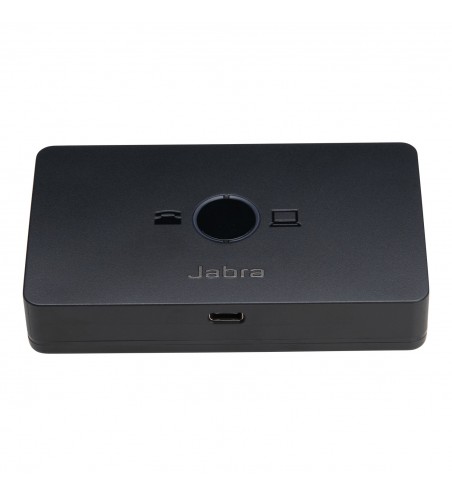 Jabra Link 950 Interface adapter USB-C