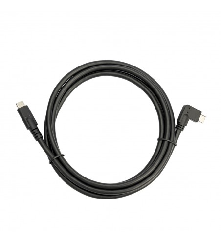 Jabra PanaCast USB-kabel 1,8m USB-C