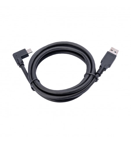 Jabra USB-kabel 2.0 USB-A