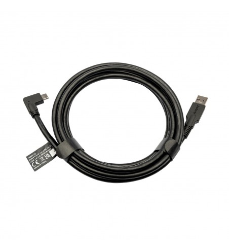 Jabra PanaCast USB-kabel 3m USB-C 3.2 Gen 1