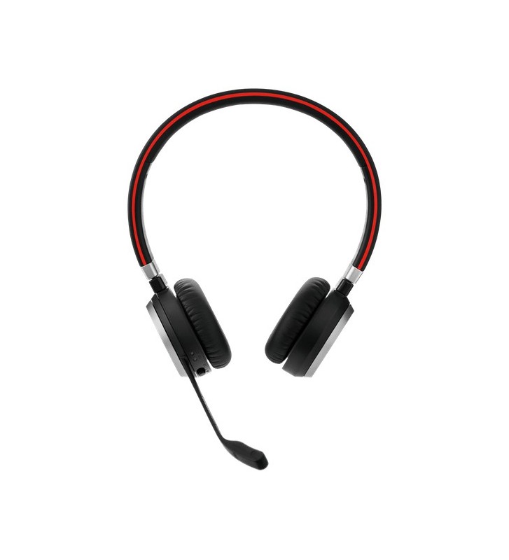 Jabra Evolve 65 SE MS Stereo-Kontorheadsets-headsetaudio.dk