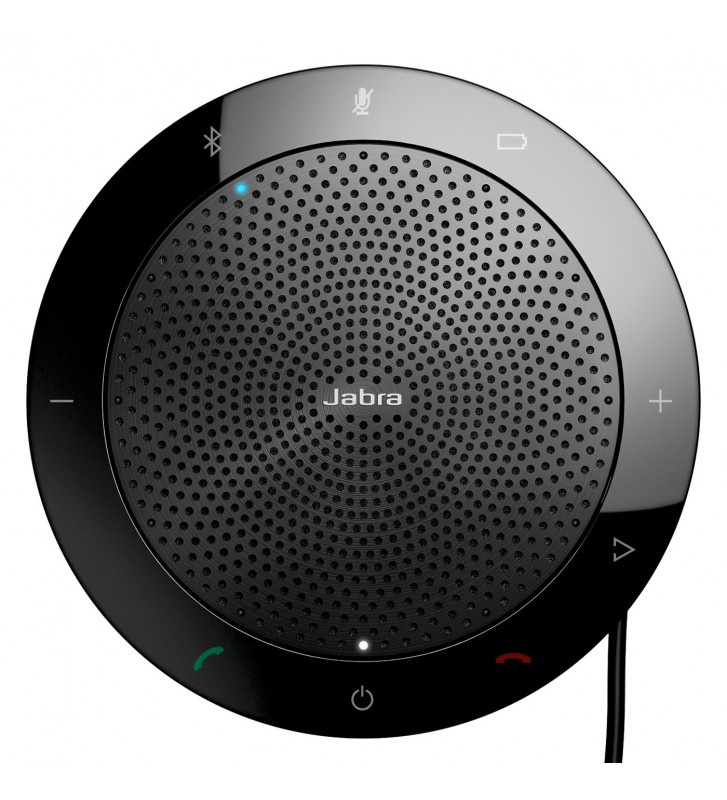Jabra Speak 510+-Speakerphones-headsetaudio.dk