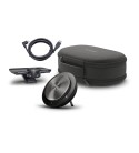 Jabra PanaCast Meet Anywhere system til videokonference System til gruppevideokonference