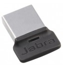 Jabra Link 370 MS Team USB Sort, Grå