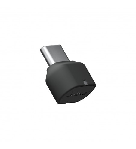 Jabra Link 380c MS - USB-C - Bluetooth Adapter