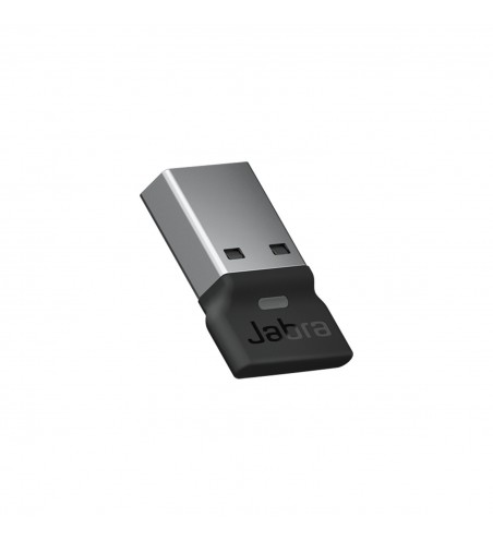 Jabra Link 380a UC - USB-A - Bluetooth Adapter