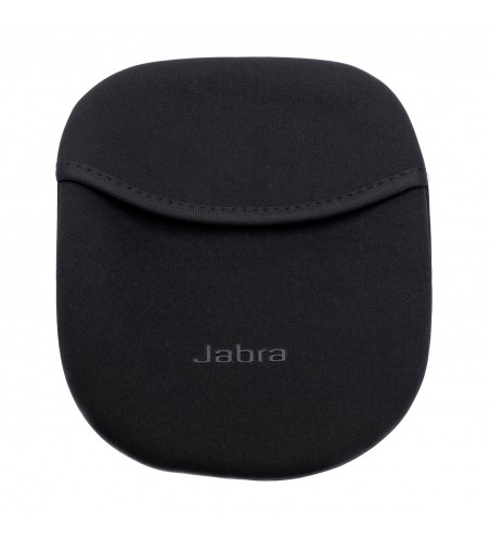 Jabra Evolve2 40 Opbevaringspose