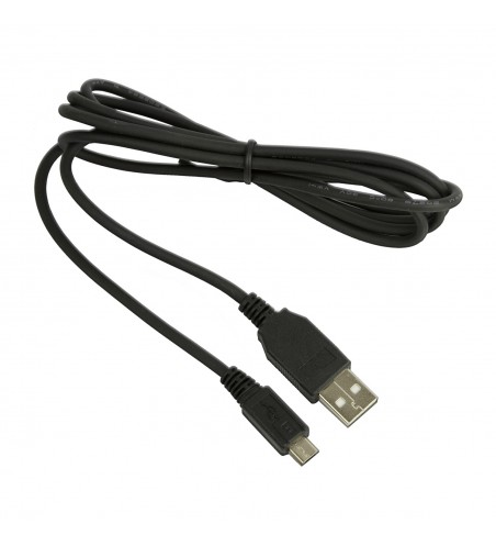 Jabra USB Til Mini-USB-Kabel