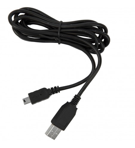Jabra Pro 900 Mini-USB-Kabel