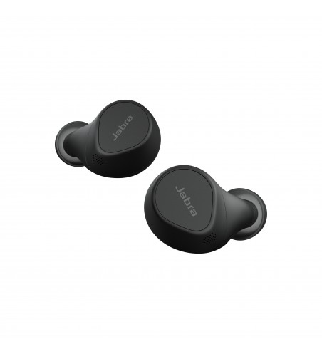 Jabra Evolve2 Buds Replacement Earbuds - MS