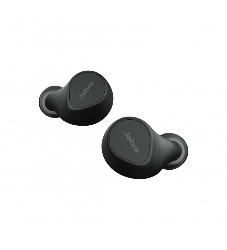 Jabra Evolve2 Buds Replacement Earbuds - UC-Forside-headsetaudio.dk