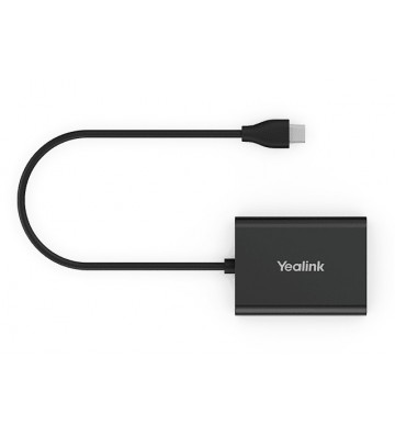 Yealink EHS60 Interface adapter