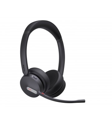 Yealink BH70 Bluetooth Mono Headset