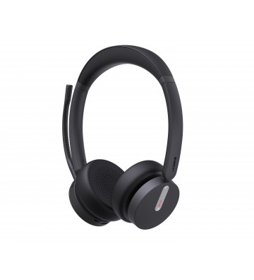 Yealink BH70 Bluetooth Mono Headset