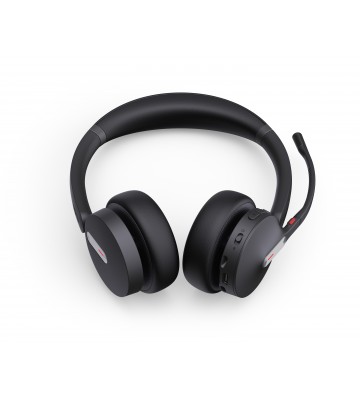 Yealink BH70 Bluetooth Dual Headset