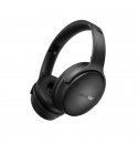 BOSE QuietComfort Over-ear Sort