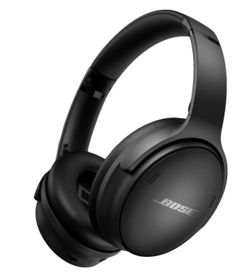 Bose QuietComfort SE