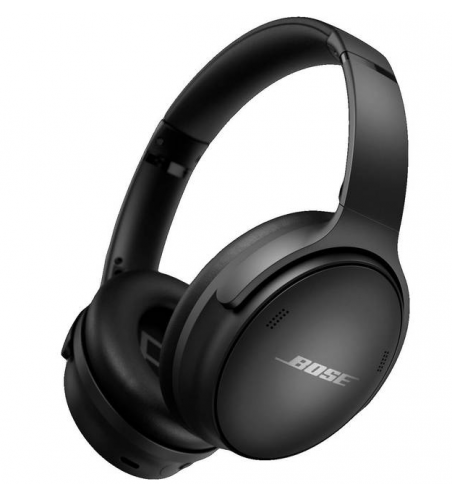 Bose QuietComfort SE