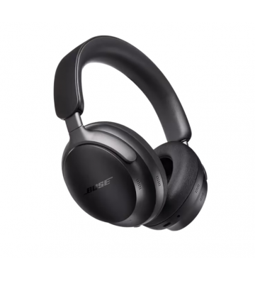 Bose QuietComfort Ultra