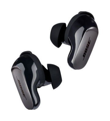 Bose Quietcomfort Ultra...