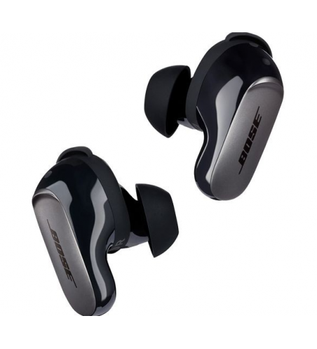 Bose Quietcomfort Ultra Earbuds