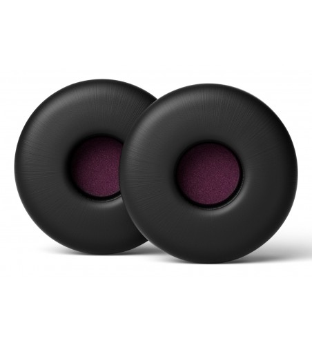 EPOS IMPACT 800/1000 Ear pads