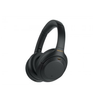 Sony WH-1000XM4 Bluetooth...