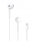 Apple Earpods lightning