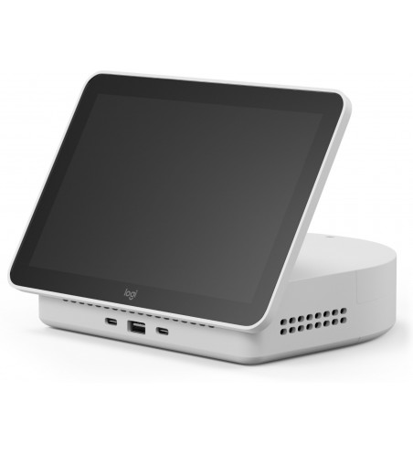 Logitech Logi Dock Flex