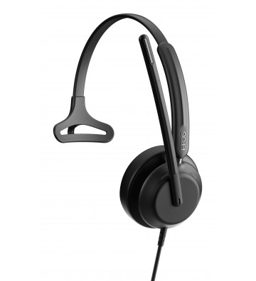 EPOS IMPACT 730 Mono-headset, USB-C