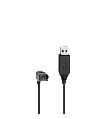 EPOS CH 30 USB Kabel