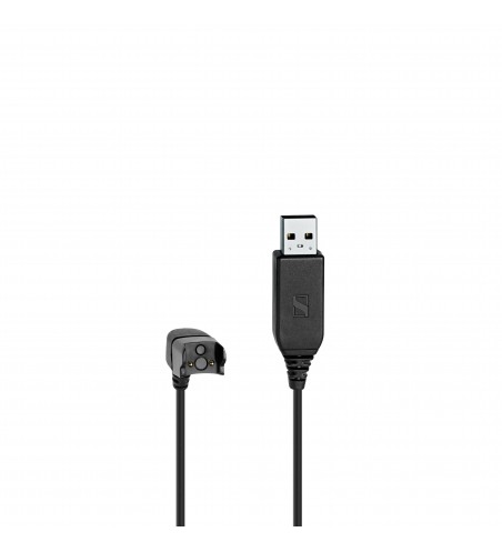 EPOS CH 30 USB Kabel