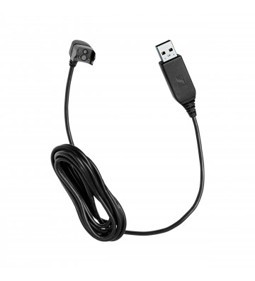 EPOS CH 30 USB Kabel