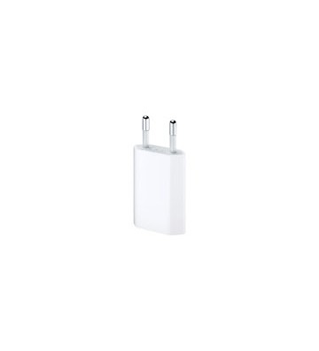 Apple adapter 5Watt 1xUSB-A