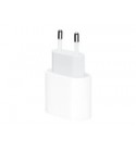 Apple adapter 20Watt 1xUSB-C