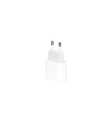 Apple adapter 20Watt 1xUSB-C