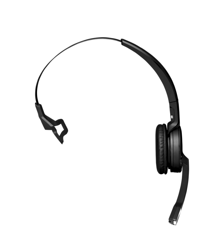 EPOS I SENNHEISER - IMPACT SDW 5015-Kontorheadsets-headsetaudio.dk