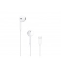 Apple EarPods USB-C