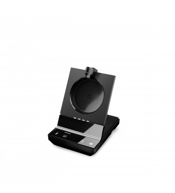 EPOS Dobbeltsidet DECT-system USB