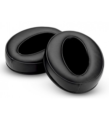 EPOS ADAPT 360 earpad Ørepude