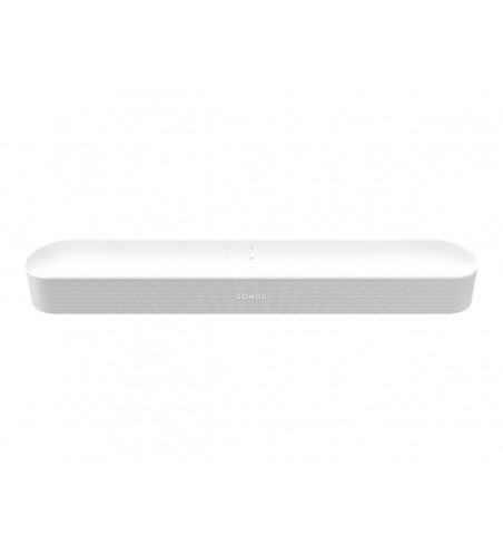 Sonos Beam - Hvid Gen 2