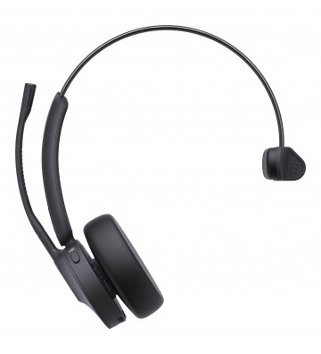 Yealink WH64 Mono Teams Headset