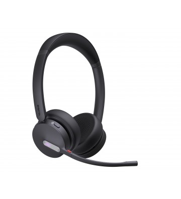 Yealink WH64 Dual UC Headset