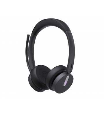 Yealink WH64 Dual UC Headset