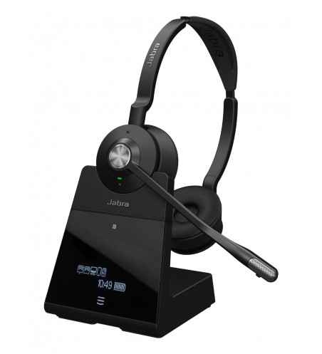 Jabra Engage 75 SE Stereo