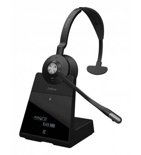 Jabra Engage 75 SE Mono