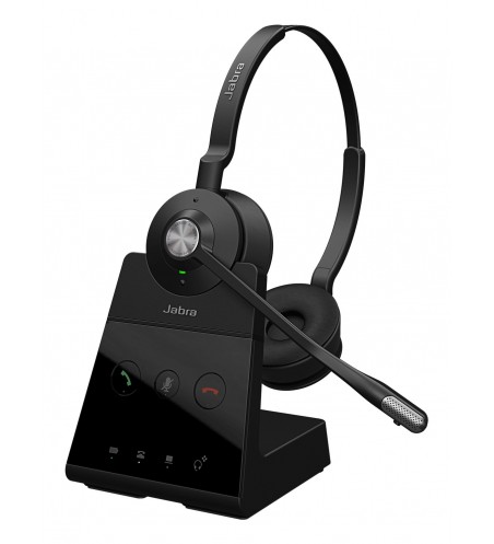 Jabra Engage 65 SE Stereo