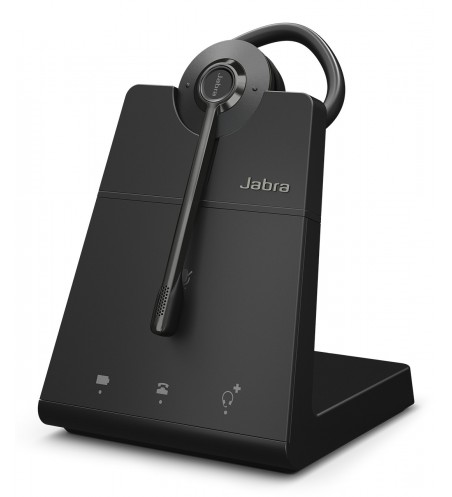 Jabra Engage 45 SE Convertible